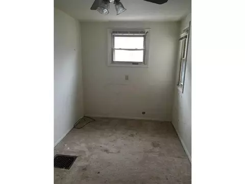 1100 Broadway, Springfield, OH 45504 photo 3