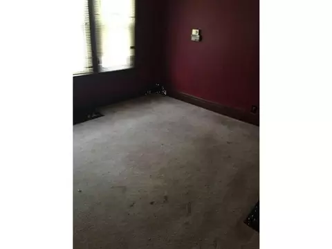 1100 Broadway, Springfield, OH 45504 photo 4