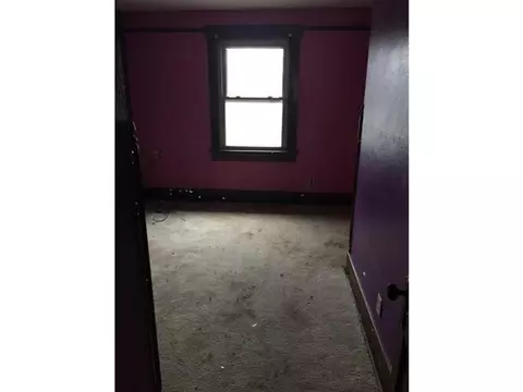 1100 Broadway, Springfield, OH 45504 photo 6