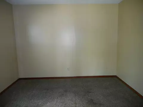 3606 Old Mill Rd, Springfield, OH 45502 photo 4
