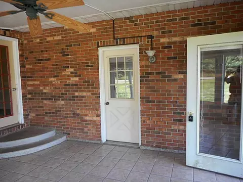 3606 Old Mill Rd, Springfield, OH 45502 photo 3