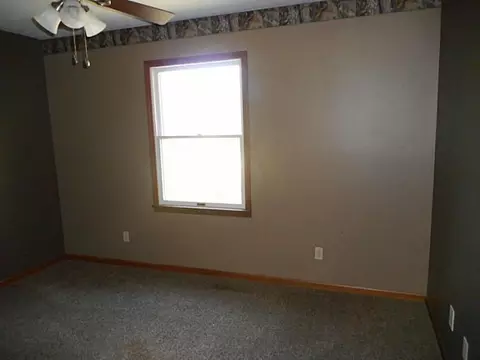 3606 Old Mill Rd, Springfield, OH 45502 photo 10