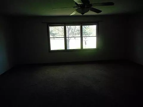 3606 Old Mill Rd, Springfield, OH 45502 photo 7