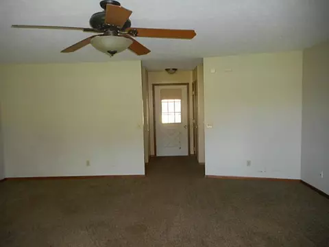 3606 Old Mill Rd, Springfield, OH 45502 photo 8