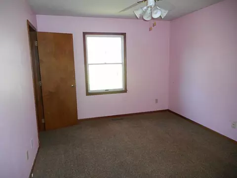 3606 Old Mill Rd, Springfield, OH 45502 photo 9