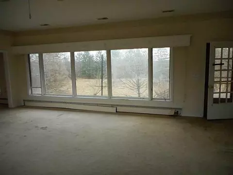 4319 Saint Paris Pk, Springfield, OH 45504 photo 4