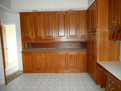 4319 Saint Paris Pk, Springfield, OH 45504 photo 10