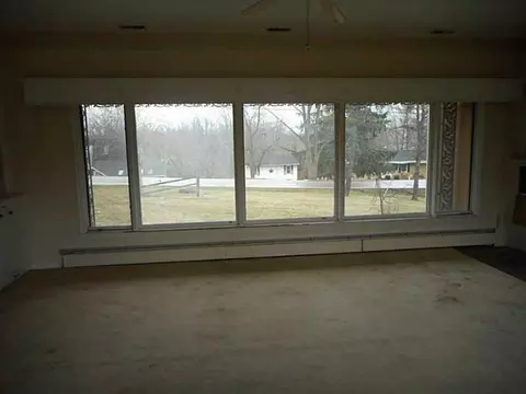 4319 Saint Paris Pk, Springfield, OH 45504 photo 2