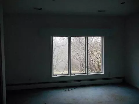 4319 Saint Paris Pk, Springfield, OH 45504 photo 7