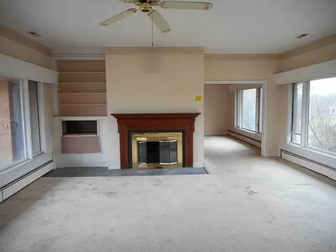 4319 Saint Paris Pk, Springfield, OH 45504 photo 3