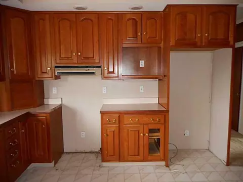 4319 Saint Paris Pk, Springfield, OH 45504 photo 9