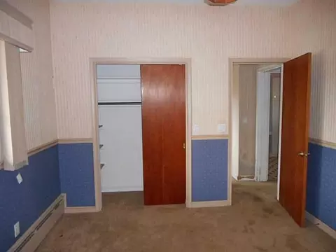 4319 Saint Paris Pk, Springfield, OH 45504 photo 5