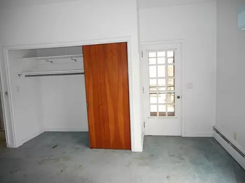 4319 Saint Paris Pk, Springfield, OH 45504 photo 8