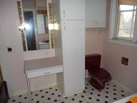 4319 Saint Paris Pk, Springfield, OH 45504 photo 6