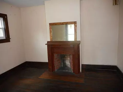 377 E Madison, Springfield, OH 45503 photo 6