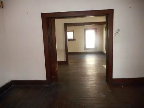 377 E Madison, Springfield, OH 45503 photo 7