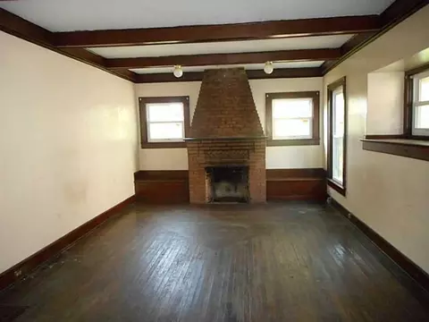 377 E Madison, Springfield, OH 45503 photo 3