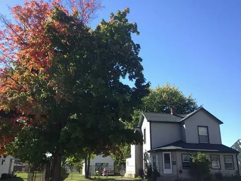519 4th Ave, Sidney, OH 45365 photo 1
