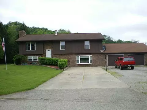 4139 Chico Ct, Springfield, OH 45502 photo 1