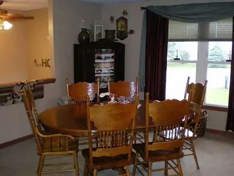 4139 Chico Ct, Springfield, OH 45502 photo 12
