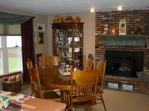 4139 Chico Ct, Springfield, OH 45502 photo 11