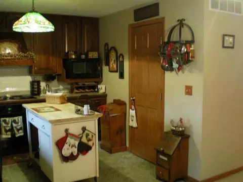 4139 Chico Ct, Springfield, OH 45502 photo 9