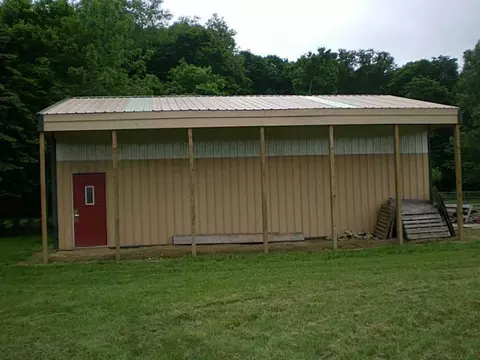 4139 Chico Ct, Springfield, OH 45502 photo 6