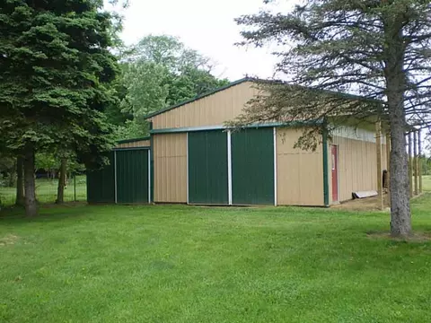 4139 Chico Ct, Springfield, OH 45502 photo 5