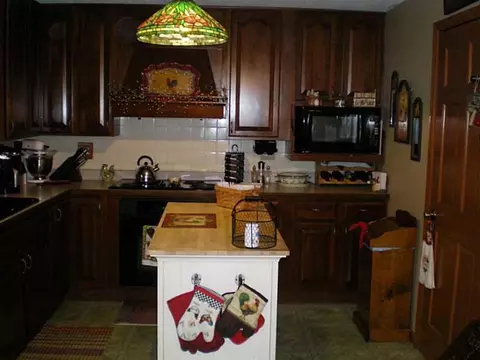 4139 Chico Ct, Springfield, OH 45502 photo 10