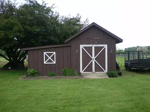 4139 Chico Ct, Springfield, OH 45502 photo 3