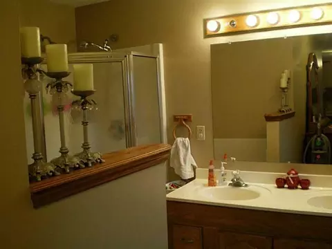 4139 Chico Ct, Springfield, OH 45502 photo 16