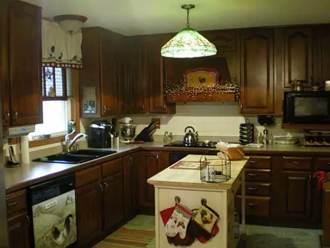 4139 Chico Ct, Springfield, OH 45502 photo 8