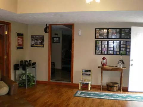 4139 Chico Ct, Springfield, OH 45502 photo 24