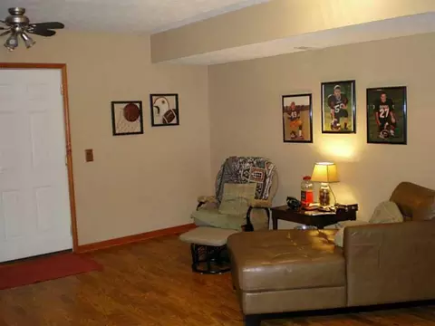 4139 Chico Ct, Springfield, OH 45502 photo 25