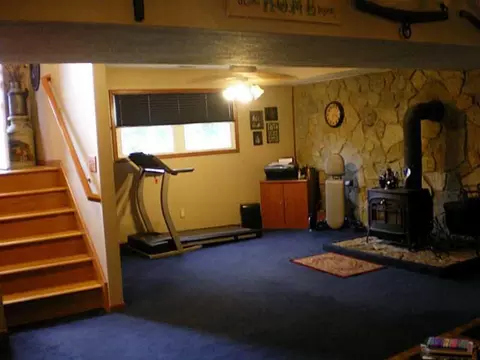 4139 Chico Ct, Springfield, OH 45502 photo 20