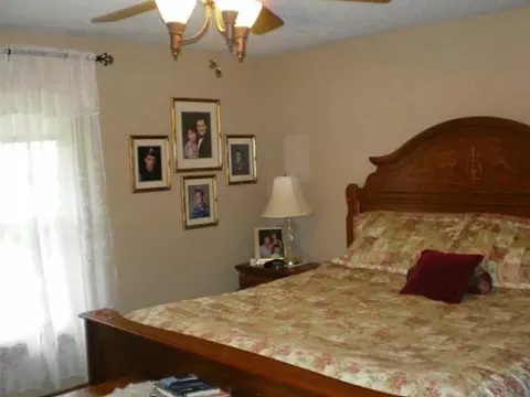 4139 Chico Ct, Springfield, OH 45502 photo 14