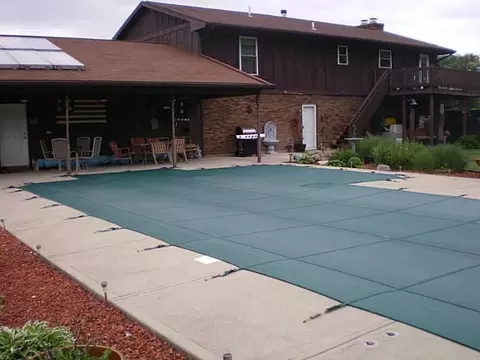 4139 Chico Ct, Springfield, OH 45502 photo 7