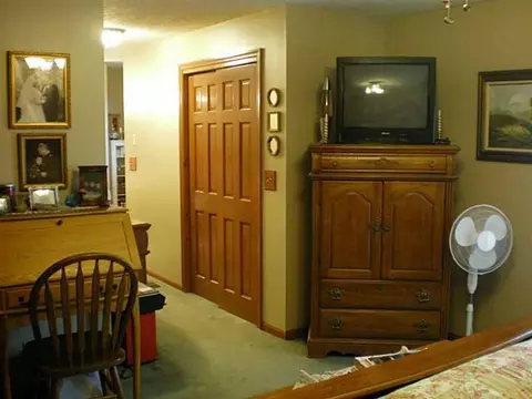 4139 Chico Ct, Springfield, OH 45502 photo 13