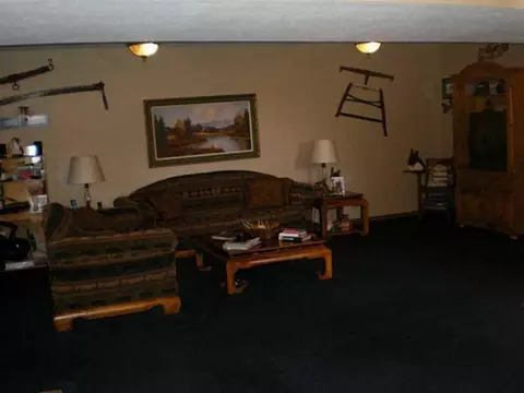 4139 Chico Ct, Springfield, OH 45502 photo 22