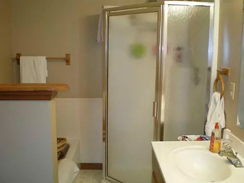 4139 Chico Ct, Springfield, OH 45502 photo 17