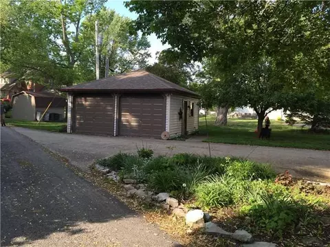 806 Johnston, Sidney, OH 45365 photo 18