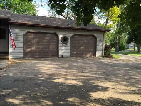 806 Johnston, Sidney, OH 45365 photo 21