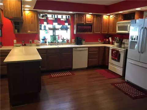 806 Johnston, Sidney, OH 45365 photo 6