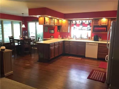 806 Johnston, Sidney, OH 45365 photo 7