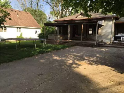 806 Johnston, Sidney, OH 45365 photo 20