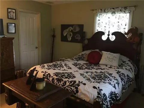 806 Johnston, Sidney, OH 45365 photo 8