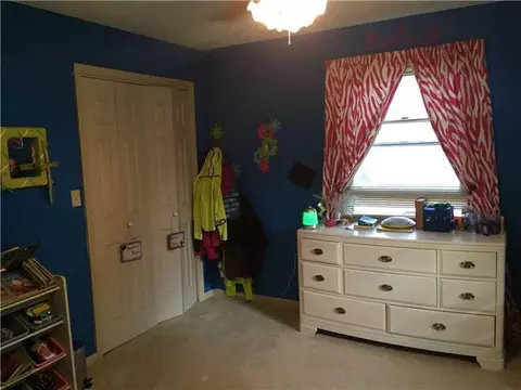 806 Johnston, Sidney, OH 45365 photo 13