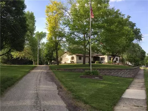 806 Johnston, Sidney, OH 45365 photo 1