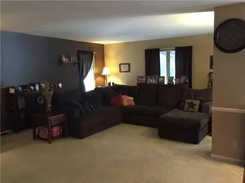 806 Johnston, Sidney, OH 45365 photo 4