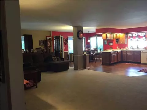 806 Johnston, Sidney, OH 45365 photo 5